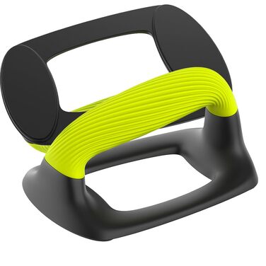 Обладнання для калістеніки: бруси для віджимань, паралелі, бруси для стійки на руках, надійні бруси для віджимань, дошка для віджимань для тренувань на підлозі, стійка на руках, силові тренування, вантажопідйомність 226 кг, темно-зелений – перфорована осн