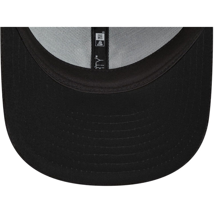 Кепка New Era 9Forty MLB Fanaccessoire Бейсбол New York Yankees/Los Angeles Dodgers (One Size)
