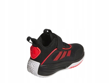 Чоловічі спортивні кросівки Adidas Own The Game, розмір 37 1/3