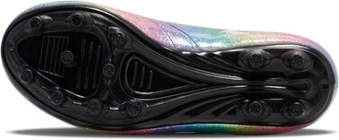 Дитячі футбольні бутси Hummel TOP Star F.G. JR, рожеві, розмір 29