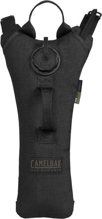 Питна система Camelbak Thermobak з гідратором Water Beast 2 л — туристичний гідропак