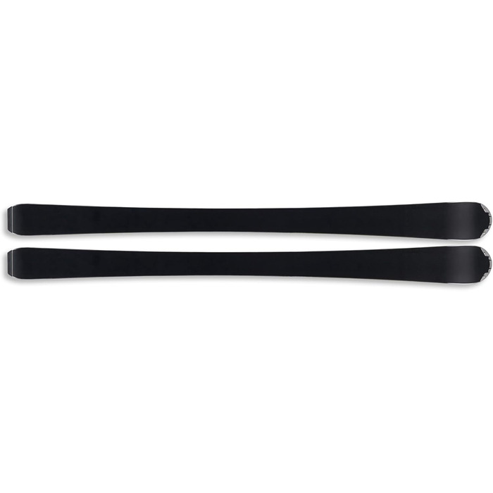 Дитячі гірські лижі Fischer RC4 Pro JRS 140 см з кріпленнями FS7 CA JRS Z2-7.5 для хлопчиків і дівчат, для середнього та просунутого рівня