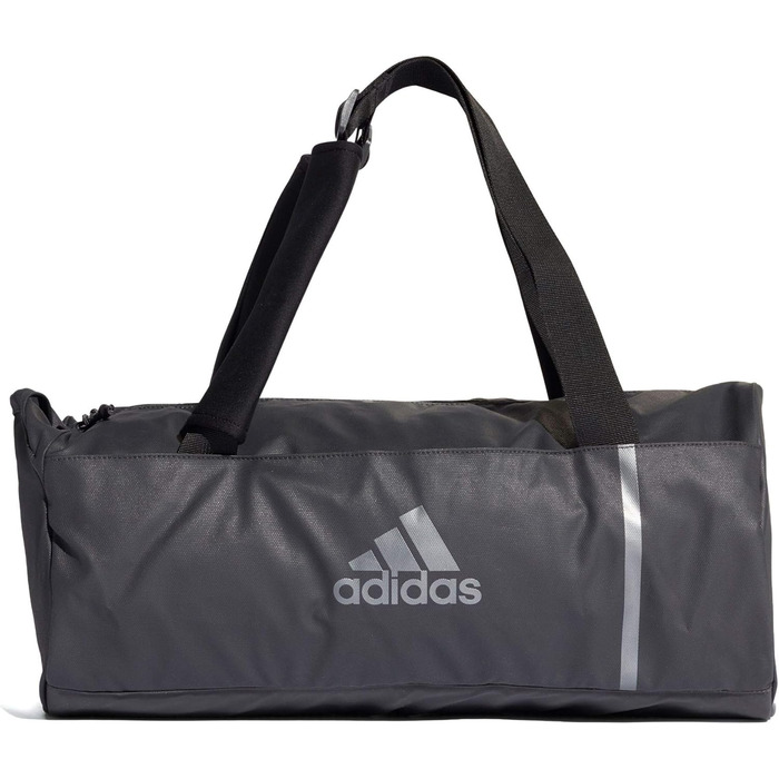 Жіноча спортивна сумка adidas