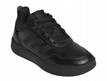 Чоловічі спортивні кросівки Adidas Tensaur Sport 3.0 K, розмір 36 2/3