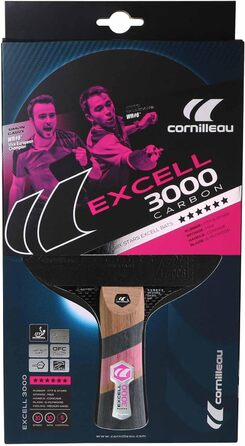 Excell 3000 Карбонові снігоступи для ходьби по снігу