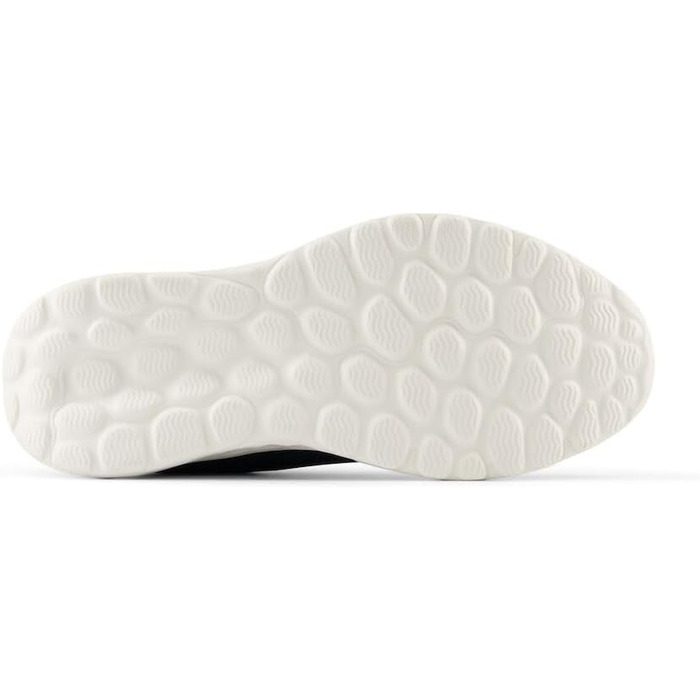 Кросівки New Balance 411v3 для дітей та дорослих (6.5 Wide, чорний, ультра-рожевий, кишеньковий смарагд)