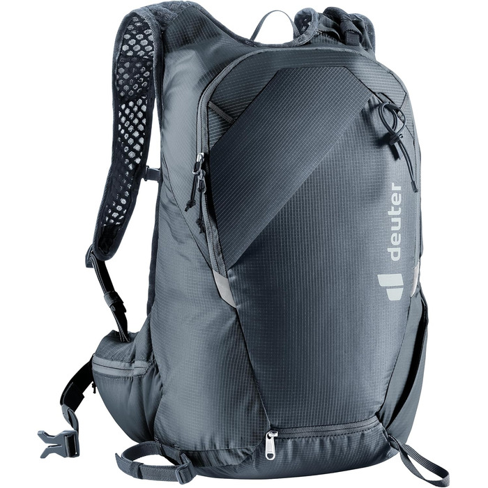 Рюкзак для скитурингу deuter Updays 20, унісекс, легкий