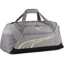 Сумка спортивна PUMA Fundamental, середній розмір