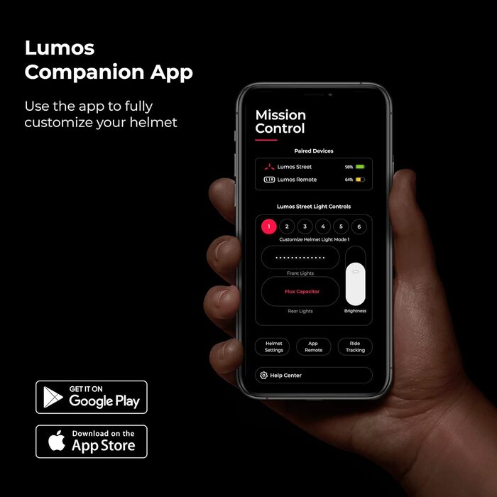 Велосипедний смарт-шолом Lumos Street з LED підсвіткою, поворотниками, стоп-сигналом та Bluetooth, для міста, для скейтборду, роликів і велосипеда, для дорослих, білий