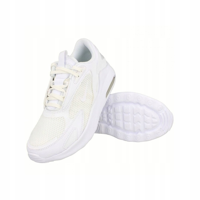 Жіночі кросівки Nike Air Max Bolt, р. 40