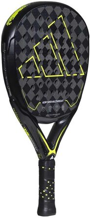 Падельна ракетка Adidas Adipower серія, професійна