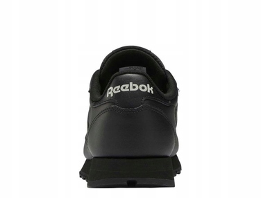 Жіночі спортивні кросівки Reebok Classic Leather, розмір 37.5