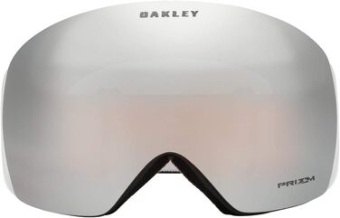 Сноубордична маска Oakley Flight Deck для дорослих