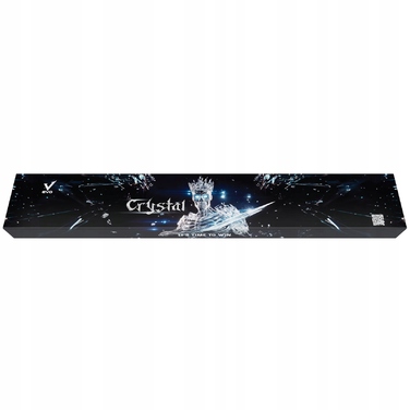 Ігровий набір EVO MAXBING Crystal Umber Crest