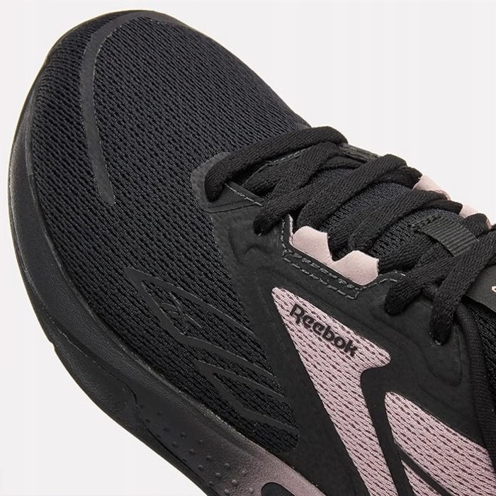Жіночі спортивні кросівки Reebok NanoFlex TR 3, розмір 36
