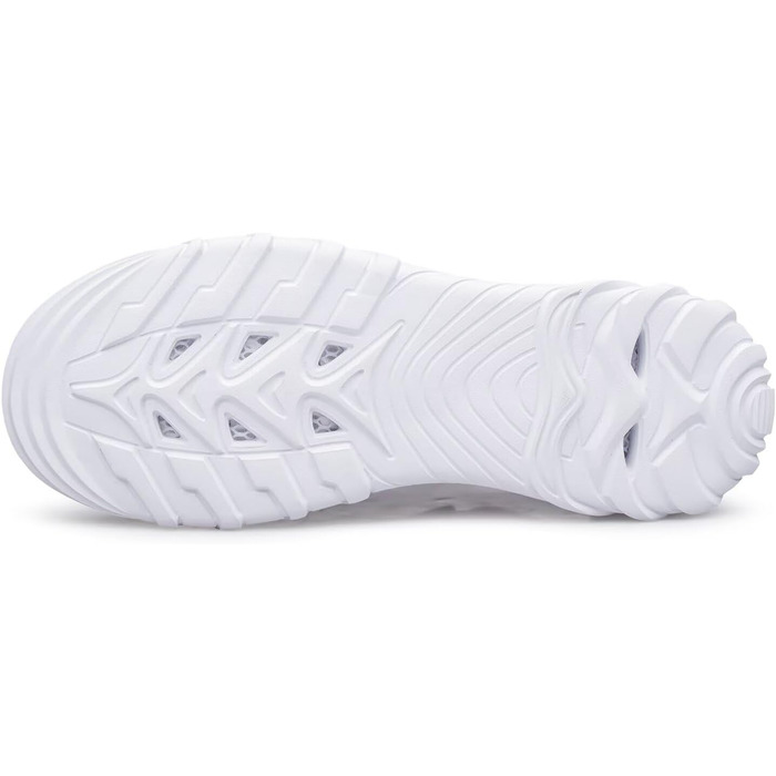 Водні шкарпетки для плавання та відпочинку на пляжі: чоловічі та жіночі, унісекс, швидковисихаючі (41 EU, світло-сірий)