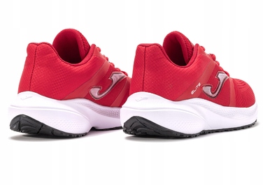 Спортивне взуття Joma Elite для чоловіків, модель 2206, розмір 43