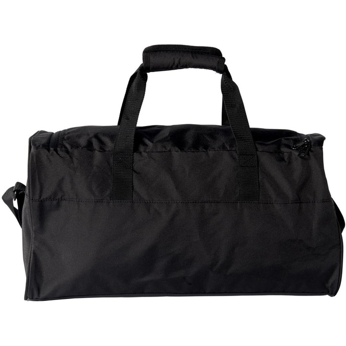 Сумка спортивна adidas Linear Performance Teambag Small, мала