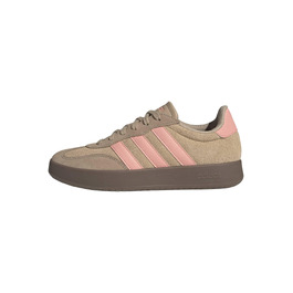 колір: magic beige semi frozen turbo gum5
