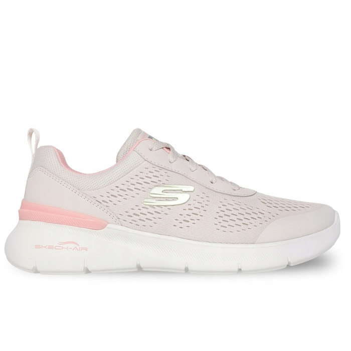 Жіночі спортивні кросівки Skechers Skech-Air Dynamight 2.0, розмір 37