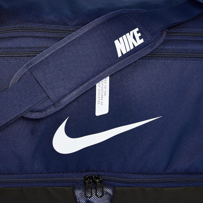 Кросівки Nike унісекс оригінальні, стильні, спортивні
