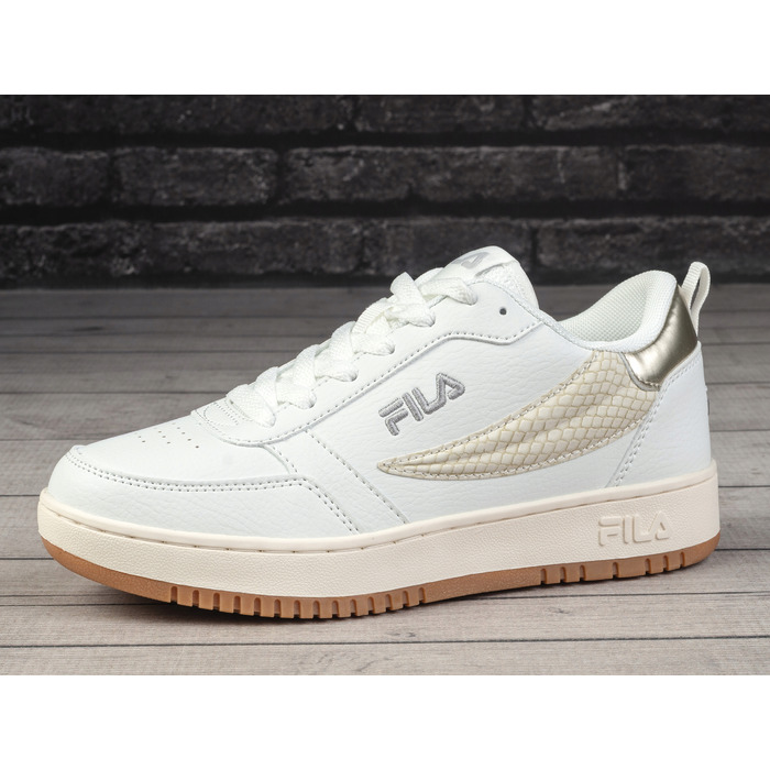 Жіночі спортивні кросівки Fila REGA NF WMN, розмір 37