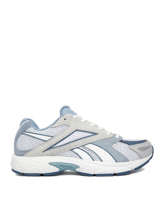 Чоловічі кросівки Reebok CEO-ROAD PRIME 100230908, сині