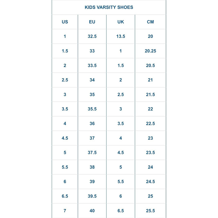 Тенісні кросівки K-Swiss Kinder Court Express 2 Strap White Stargazer Neon Blaze (29 EU)