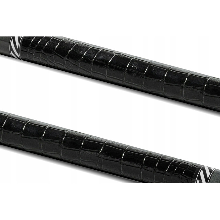 Більярдний кий Evo Cues