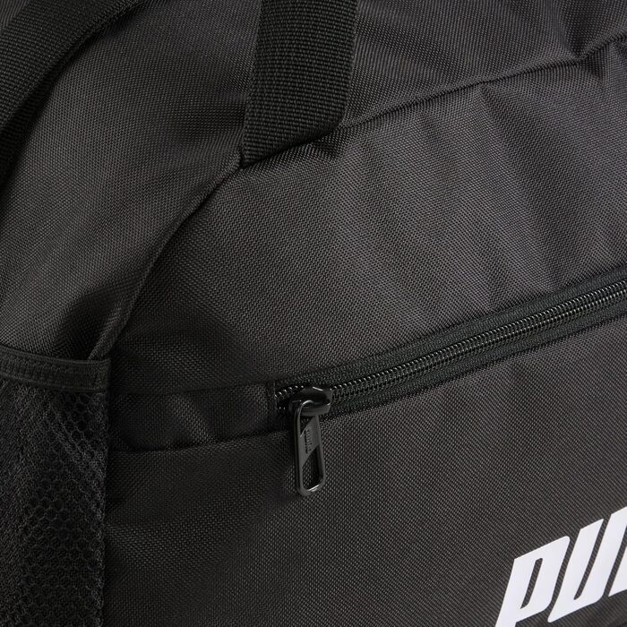 Сумка спортивна PUMA Phase 22L для дорослих, компактна