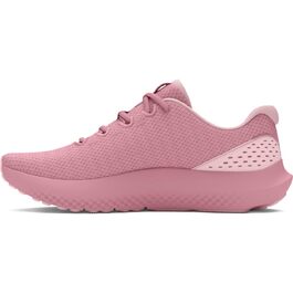 колір: pink elixir prime pink pink elixir
