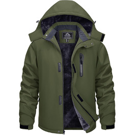 колір: зелений військовий