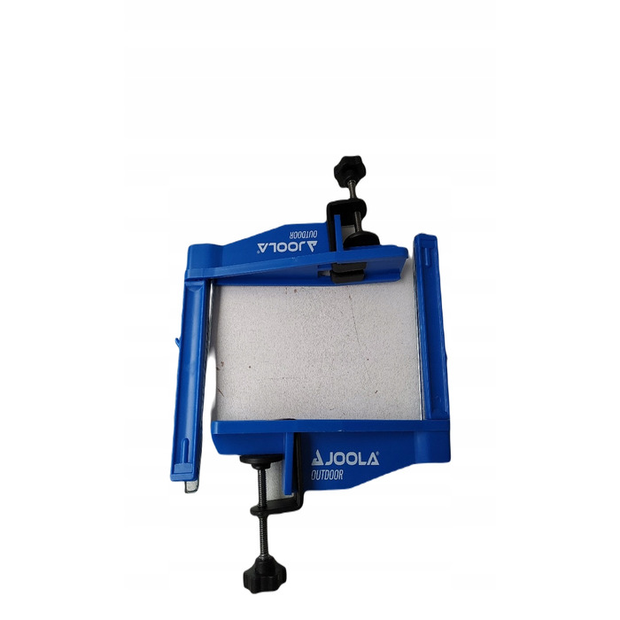 Сітка для настільного тенісу Joola 31015