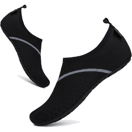 колір: немає перекладу. ви ввели лише символ 'ruß'