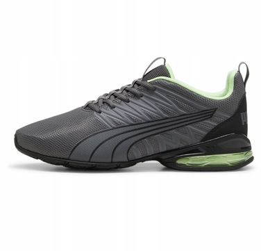 Спортивні кросівки PUMA VOLTAIC EVO LIGHT легкі на кожен день, р. 42