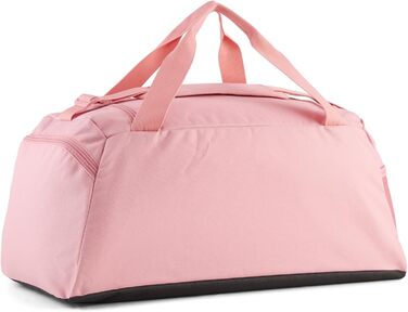 Спортивна сумка PUMA Funtal 34L для дорослих, рожева (Wild Pink), універсальний розмір