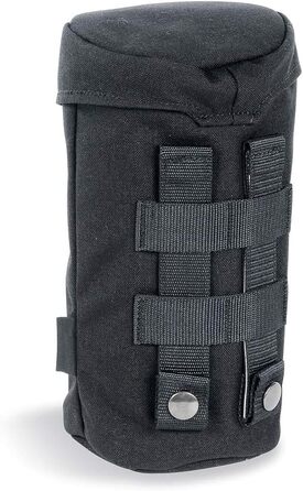 Рюкзак Tasmanian Tiger TT Essential Pack L MKII 15 л з MOLLE, для туризму та спорту