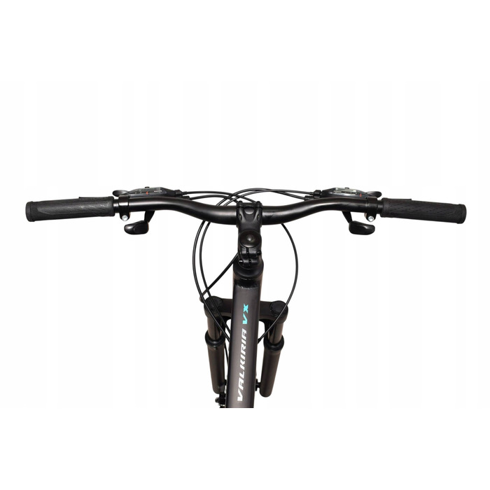 Гірський велосипед Kands MTB 29