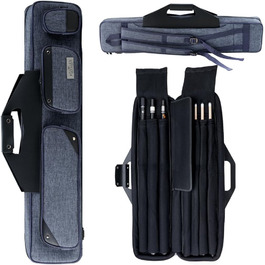 розмір: єдиний розмір