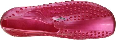 Шкарпетки для водних видів спорту Arena Sharm 2 Unisex, Рожевий, 42 EU