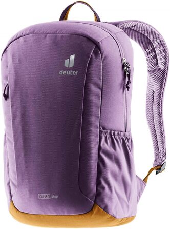 Рюкзак міський Deuter Vista Skip унісекс, 1 шт.