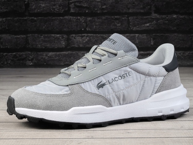 Чоловічі кросівки Lacoste ELITE ACTV EVO 1262 SMA 751SMA003825Y