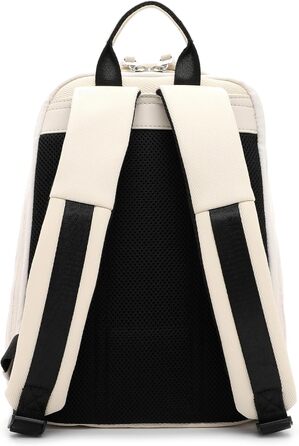 Жіночий рюкзак SURI FREY SFY Sports Judy 18180, мікс візерунків