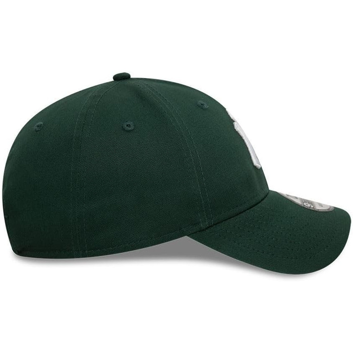 Кепка New Era League Essential 940 Neyyan для чоловіків, New York Yankees #34757