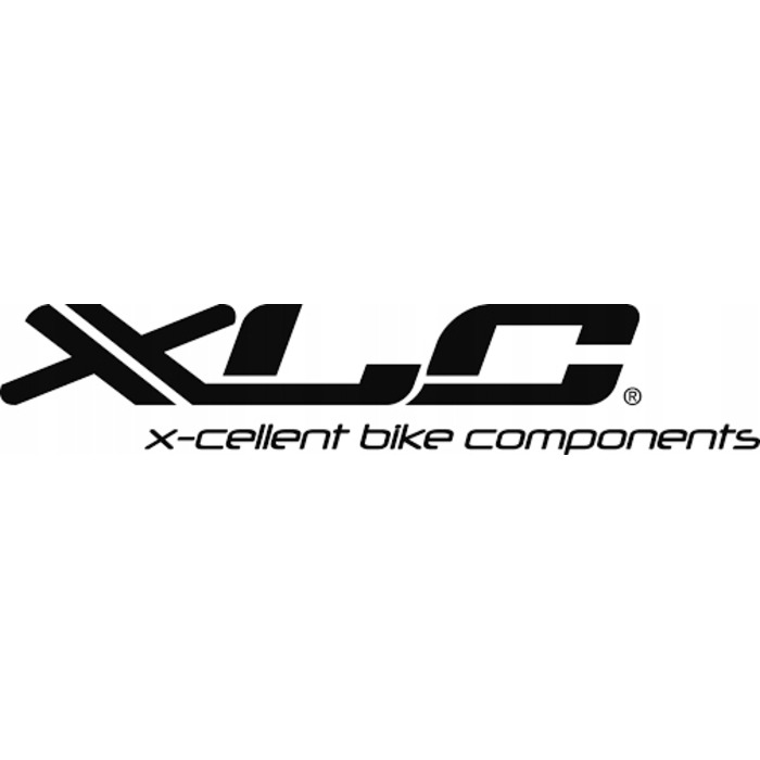 Професійне шосейне веловзуття SPD XLC CB-R09 BOA