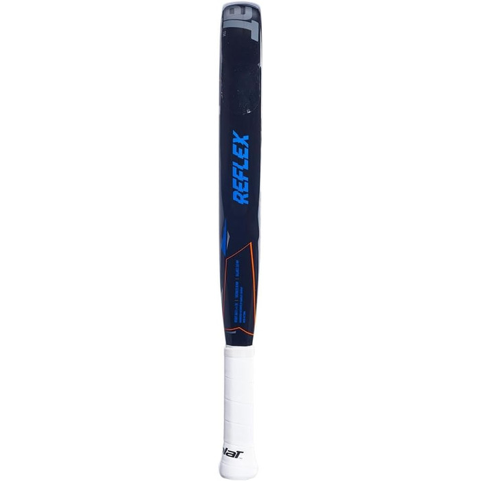 Падельна ракетка Babolat Reflex, універсальний розмір