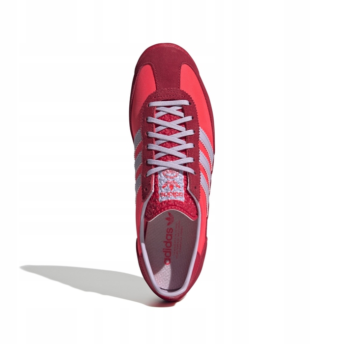 Кросівки Adidas SL 72 OG JH7392, р. 40