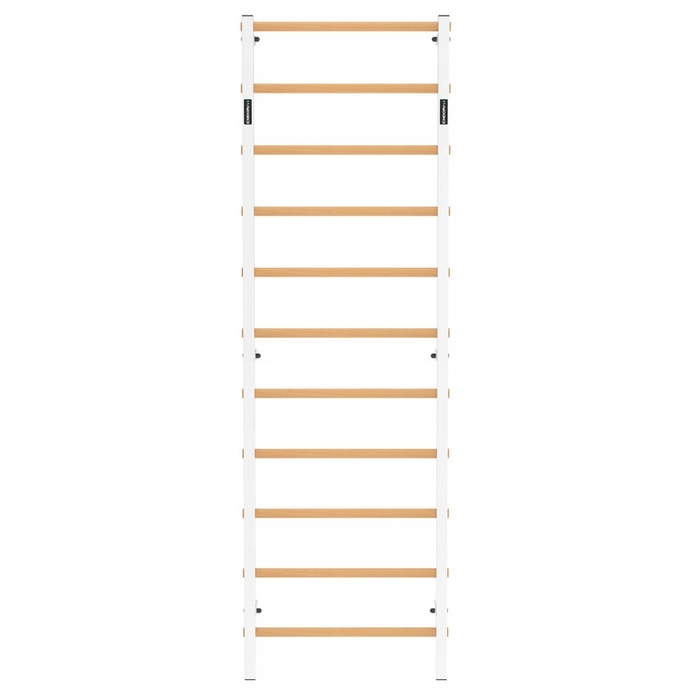 Тренувальна драбинка Endorfit, 240 см x 75 см