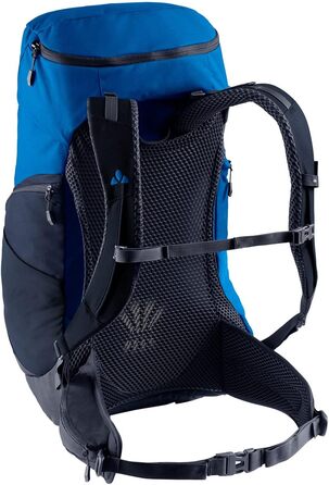 Рюкзак VAUDE Jura 32 універсальний, туристичний, 32 л