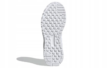 Жіночі спортивні кросівки Adidas ULTIMASHOW, розмір 38